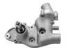 MAGNETI MARELLI помпа води PEUGEOT помпа води J9 2.5D 82- 352316170885