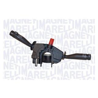 FORD перемикач на рул. колод.Fiesta 96- MAGNETI MARELLI DA50166