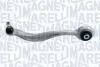 MAGNETI MARELLI DB важіль передній лівий GLK-Class 07- 301181366500