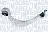 MAGNETI MARELLI VW важіль передн.нижн.прав.Audi A8 11- 301181322300