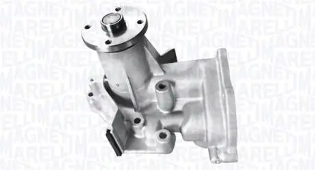 Насос MAGNETI MARELLI 352316171278