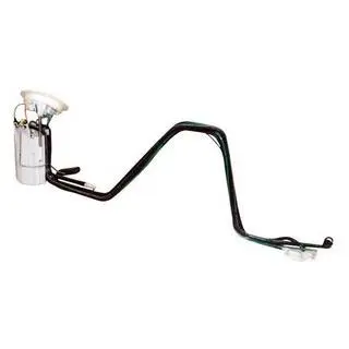 Електро-бензонасос (модуль) 3.5Bar BMW MAGNETI MARELLI MAM00061M