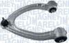 MAGNETI MARELLI  DB важіль передн.верхн.прав.W220 98- 301181374900