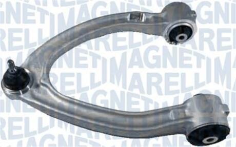 DB важіль передн.верхн.прав.W220 98- MAGNETI MARELLI 301181374900