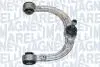 MAGNETI MARELLI DB важіль передній верх.прав.W164 05- 301181373300