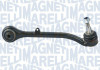 MAGNETI MARELLI BMW важіль передн.ниж.прав.X3 E83 04- 301181332300