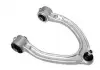 MAGNETI MARELLI  DB важіль передн.верхн.прав.W220 98- ARM749