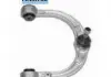 MAGNETI MARELLI DB важіль передній верх.прав.W164 05- ARM733