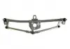 MAGNETI MARELLI VW привід склоочисника Bora,Golf 97- 85570190