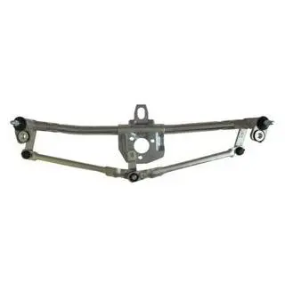 VW привід склоочисника Bora,Golf 97- MAGNETI MARELLI 85570190
