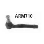 DB важіль передн.нижн.лів.W204 07- MAGNETI MARELLI ARM710