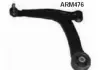 FORD важіль передн.лів.Ka,Fiat 500 MAGNETI MARELLI ARM476 (фото 1)