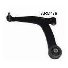 FORD важіль передн.лів.Ka,Fiat 500 MAGNETI MARELLI ARM476