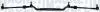 MAGNETI MARELLI  DB тяга центральна SLK R170 96- 301191600020