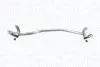 MAGNETI MARELLI AUDI привід склоочисника A4 00- 085570175010
