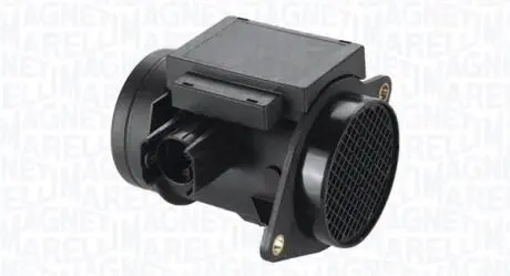 Витратомір повітря Т4 2,5 MAGNETI MARELLI 213719778019