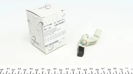 Датчик Trucktec automotive 07.17.045