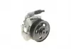 НАСОС ГІДРОПІДСИЛЮВАЧА КЕРМА BOSCH K S02 000 054 (фото 2)