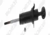 Амортизатор газомасляний D8070S