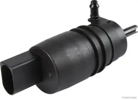 Помпа омивача JAKOPARTS 65451099