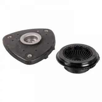 VOLVO опора стійки перед. амортизатора XC40 D3 AWD 18-21, XC40 (536) T4 18- FEBI 171436