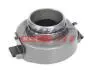 Подшипник выжимной Citroen C5, Jumper, Jumpy/ FIAT Ducato/Peugeot 406, 607 (FT67 FT67024