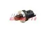 Датчик давления топлива в рейке Citroen Berlingo/Fiat Ducato 2.0 JTD (96-08) 3-P FT80066