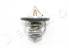 Термостат з прокладкою Hyundai Elantra, Santa Fe, Tucson/Kia Ceed 2.0 CRDi, Sportage 1.5, 1.6, 1.5CRDi, 2.0 CRDi (04-) Japko 38H06 (фото 1)