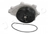 Помпа водная Lexus IS II (05-)/Toyota Auris (07-), Avensis (05-), Rav 4 (08-), V Japko 35269 (фото 1)