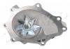 Помпа водная Lexus IS II (05-)/Toyota Auris (07-), Avensis (05-), Rav 4 (08-), V Japko 35269 (фото 2)