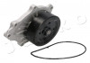 Помпа водная Lexus IS II (05-)/Toyota Auris (07-), Avensis (05-), Rav 4 (08-), V Japko 35269 (фото 3)