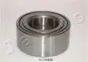 Подшипник ступицы перед. Honda CR-V (01-06), Accord (98-) ABS- Japko 414022 (фото 1)