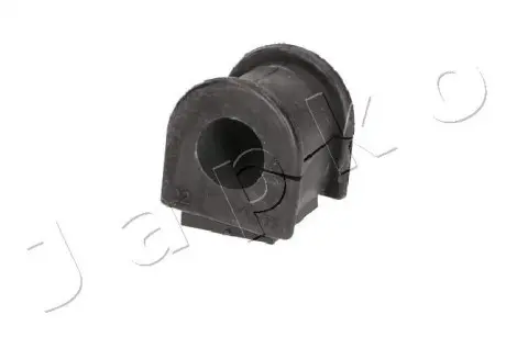 Втулка стабілізатора пер. Avensis 03-08 (22.6mm) Japko GOJ2764