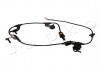 Датчик ABS Toyota Rav 4 iii 2.2 (08-13),Toyota Rav 4 iii 2.2 (08-13) Japko 151279 (фото 3)