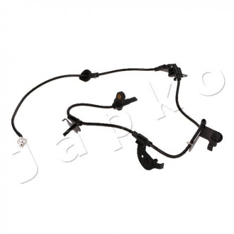 Датчик ABS Toyota Rav 4 iii 2.2 (08-13),Toyota Rav 4 iii 2.2 (08-13) Japko 151279