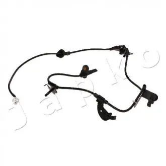 Датчик ABS Toyota Rav-4 08-18 зад. Пр Japko 151279