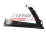 Молдинг фары перед.прав. Mercedes Sprinter 906 (06-) (FT85501) Fast