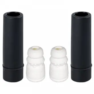 К-т захистний амортизатора FEBI 173795
