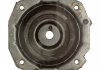 RENAULT подушка амортизатора (К-т з підшипником!) R21 FEBI 10103 (фото 4)