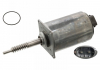 FEBI BMW Сервопривід фаз (valvetronic) E53/E60/E70 3,6-4,8 105893