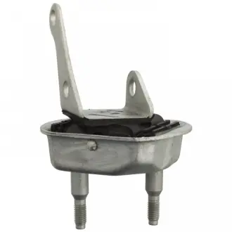 PEUGEOT подушка балки права P306,Citroen Xsara,ZX 92- FEBI 11782