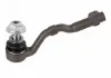 FEBI BMW наконечник рул. тяги правий X5 (F15) - X6 (F16) 109582