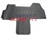 Коврик резиновый Fiat Ducato (06-)(14-) FAST FT96102 (фото 1)