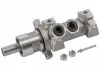 FEBI  FORD головний гальмівний циліндр TRANSIT 00-06 170925