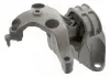 Подушка двигуна Renault Duster/Logan/Sandero I 2006 - 2020  (вир-во Febi) 46596