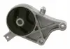 OPEL подушка двигун.передн.Vectra C 2.0DTI 02- FEBI 23675 (фото 2)