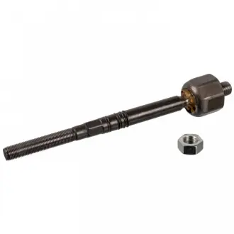 DB тяга рульова лів./прав.W205 4-matic 14- FEBI 106408