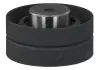 FEBI PEUGEOT ролик спрямував. Boxer 2,5D/TD 93- 04749