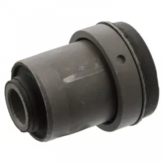 Подвеска FEBI 102093