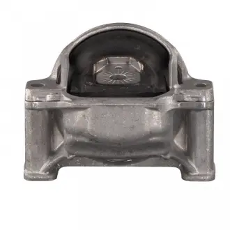 Подвеска FEBI 43707